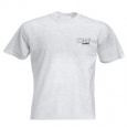 CELLUCOR C4 T-Shirt / Grey