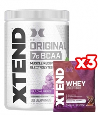 PROMO STACK WD 23.12.25 Stack 1