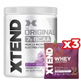 PROMO STACK WD 23.12.25 Stack 1