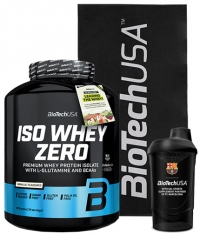 PROMO STACK WD 23.12.25 Stack 2