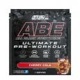 APPLIED NUTRITION ABE - Ultimate Pre-Workout / Sachet