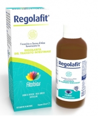 FITOBIOS Regolafit / 120 ml