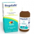 FITOBIOS Regolafit / 120 ml