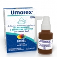 FITOBIOS Umorex / 18 ml