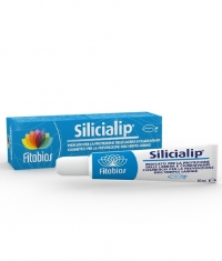 FITOBIOS Silicialip® Balm / 10 ml