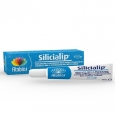 FITOBIOS Silicialip® Balm / 10 ml
