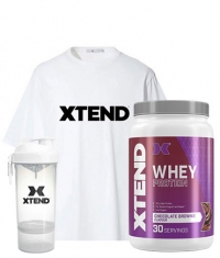 PROMO STACK WD 09.01.26 Stack 1