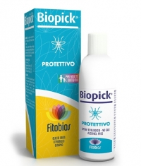 FITOBIOS Biopick / 100 ml