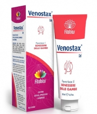 FITOBIOS Venostax / 125 ml