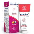 FITOBIOS Venostax / 125 ml