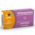 FITOBIOS Osteopause / 40 Tabs