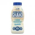 APPLIED NUTRITION High Protein Shake / 330 ml