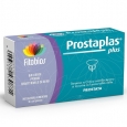 FITOBIOS Prostaplas Plus / 30 Tabs