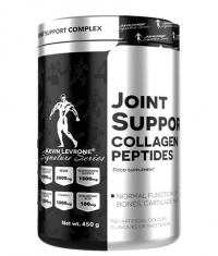 HOT PROMO Joint Support