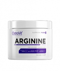 HOT PROMO Arginine Powder