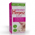 NATURLAND Anti-Herpes Gel / 10 g