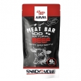 AMMI Beef Meat Bar with Goji Berry / 40 g