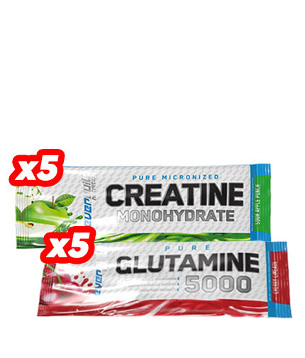 PROMO STACK WD 30.01.26 Stack 3