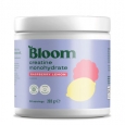 BLOOM Creatine Monohydrate