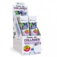 OLIMP Drinks COLLAGEN / 20 Sachets