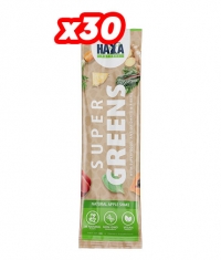 PROMO STACK WD 06.02.26 Stack 3