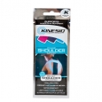 KINESIO TEX Pre-Cut / Shoulder