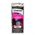 KINESIO TEX Pre-Cut / Wrist