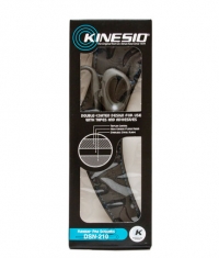 KINESIO TEX Pro Scissors with Holster / Right Handed