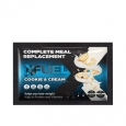 XFUEL Meal Replacement / 50 g