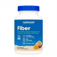 NUTRICOST Organic Fiber / 150 Caps