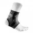 HOT PROMO Dual Compression Ankle Sleeve / 6301