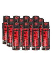 SFD Power Shot Box / 12 x 80 ml