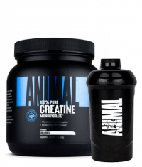 PROMO STACK Liquidation Stack 3