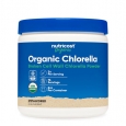 NUTRICOST Organic Chlorella
