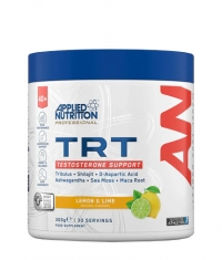 APPLIED NUTRITION TRT