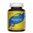 NATURES WAY Primadophilus Bifidus / 180 Vcaps.