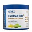 APPLIED NUTRITION Hydration+ Complete Electrolyte & Vitamin Powder