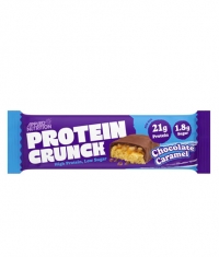 APPLIED NUTRITION Protein Crunch Bar / 62 g