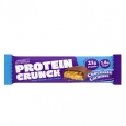 APPLIED NUTRITION Protein Crunch Bar / 62 g