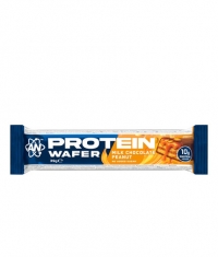 APPLIED NUTRITION Protein Wafer / 39 g