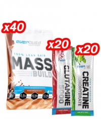 PROMO STACK Liquidation Stack 6