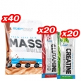PROMO STACK Liquidation Stack 6