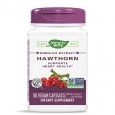 NATURES WAY Hawthorn Standardized / 90 Vcaps.