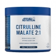PROMO STACK Citrulline Malate 2:1