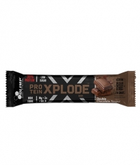 OLIMP Protein Xplode Bar / 40 g