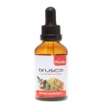 ARTESANIA AGRICOLA Plantis Brusco / 50 ml