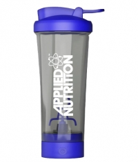 APPLIED NUTRITION Tornado Electric Shaker / 600 ml