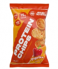 APPLIED NUTRITION Protein Chips / 50 g