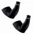 MCDAVID Arm Compression Sleeve / Pair / 6566