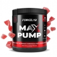 FORCELAB MAX Pump